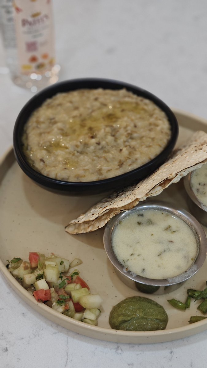 Arvind Ramachander 🐾 tweet media