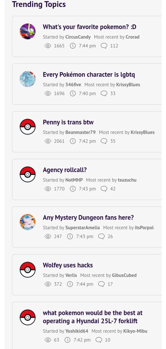 AquaticFlapper🍉🐟🦖🦜🧜🏼‍♀️🧜🏾‍♂️(Mermaid Arc) tweet media