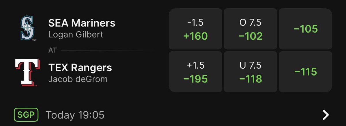 P 4 D🔥 tweet media