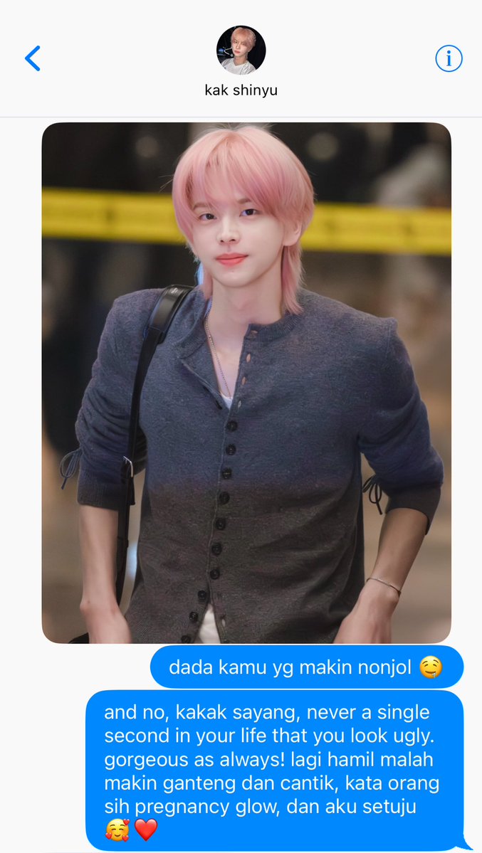 ｈａｎｓｅｌ🪼 tweet media