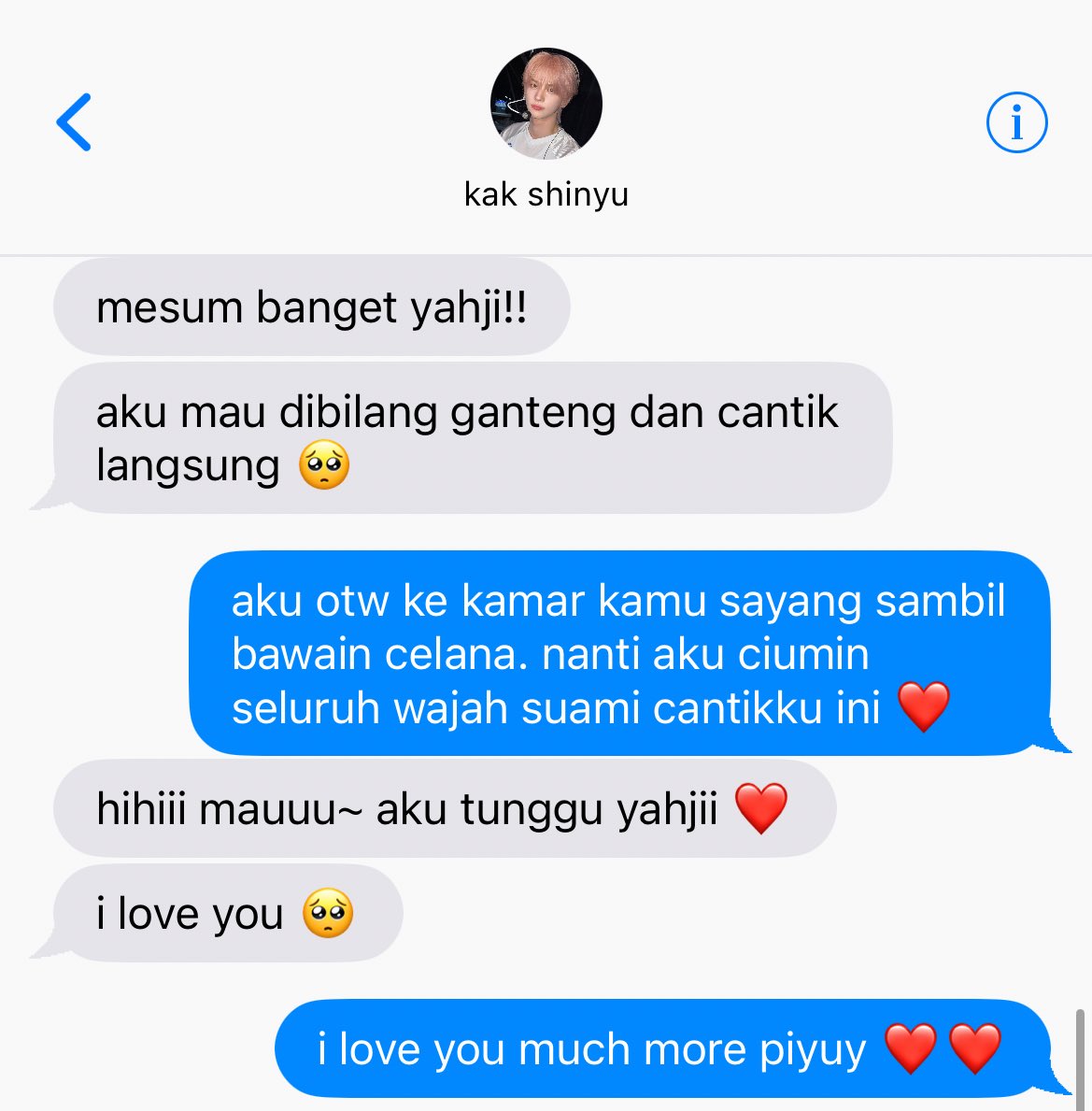 ｈａｎｓｅｌ🪼 tweet media