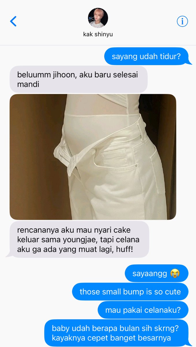 ｈａｎｓｅｌ🪼 tweet media