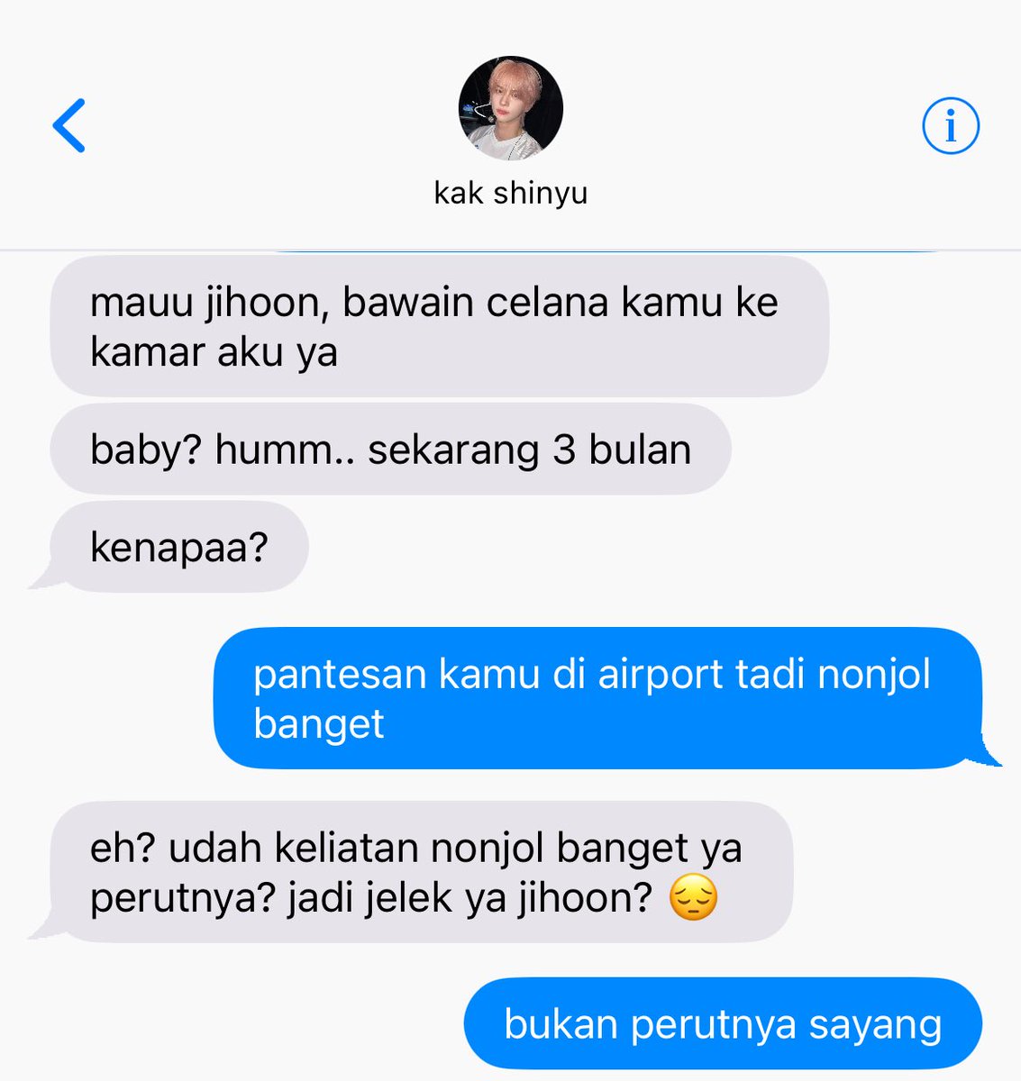 ｈａｎｓｅｌ🪼 tweet media