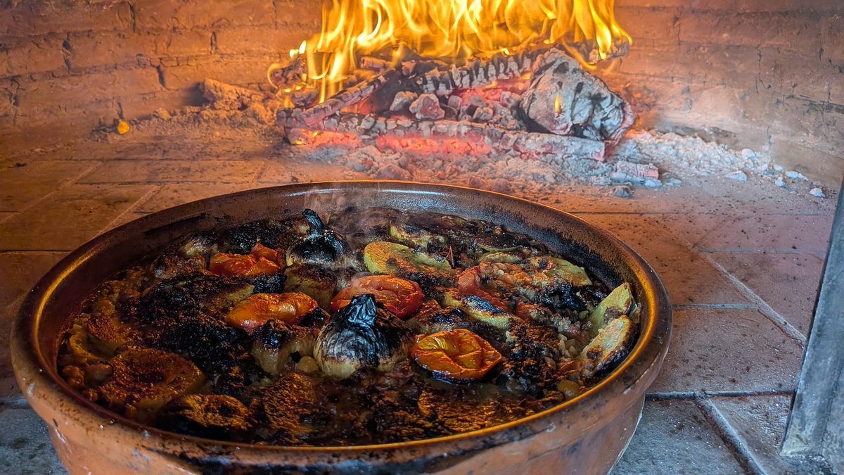 Vicent Mengual tweet media