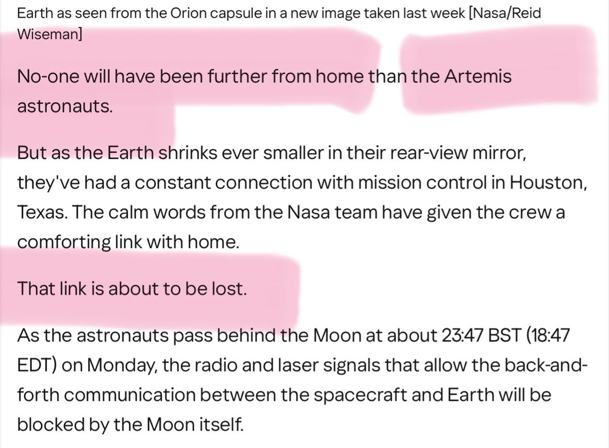 Denise Pace tweet media