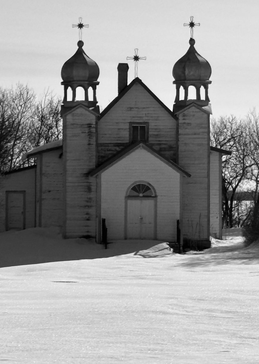 Dylan Bertholet tweet media