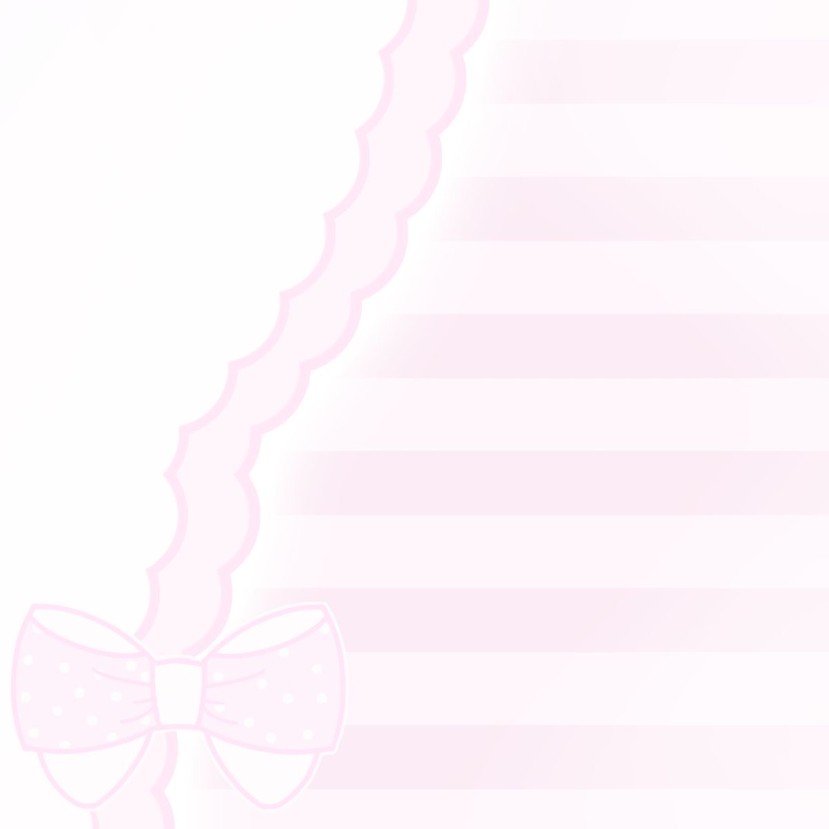 🐾 ིྀ 𐔌 Azalea ♡ Toyas princess ུ༢ tweet media