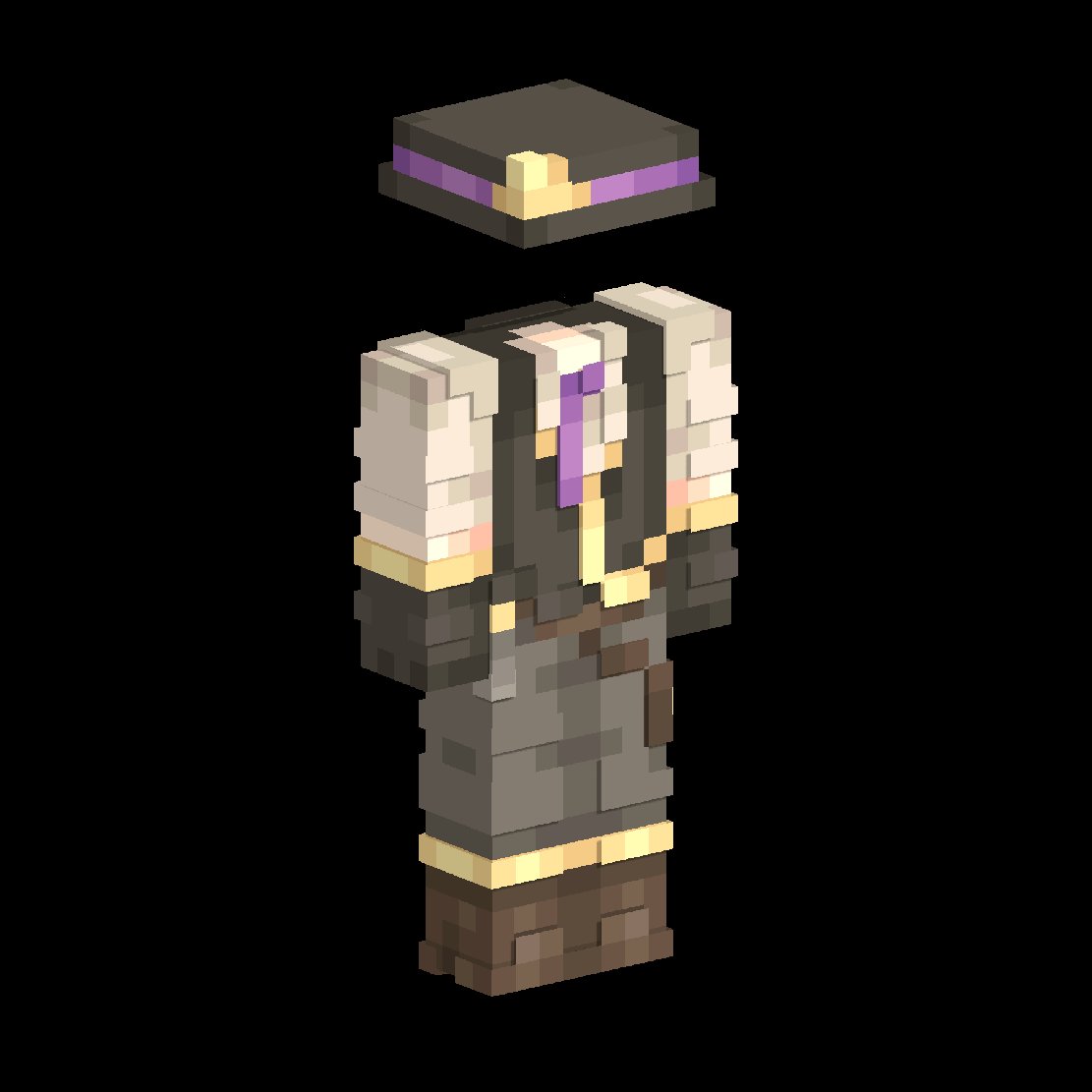 evan🚦 tweet media