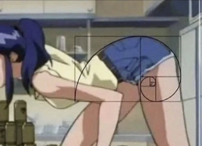 iriscal's tweet photo. Reminder: the debate should have been over long ago.
There is only one best girl in Eva, and it is neither Rei nor Asuka. https://t.co/2G3p7WcCnC