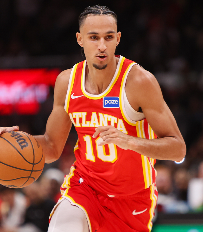 Underdog tweet media