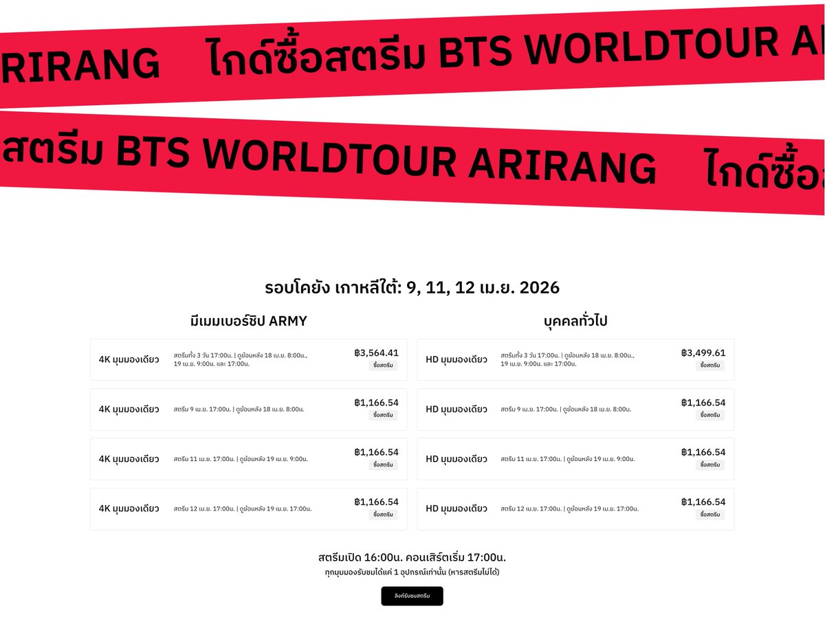 CANDYCLOVER tweet media