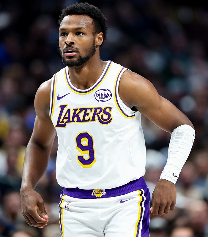 Underdog tweet media