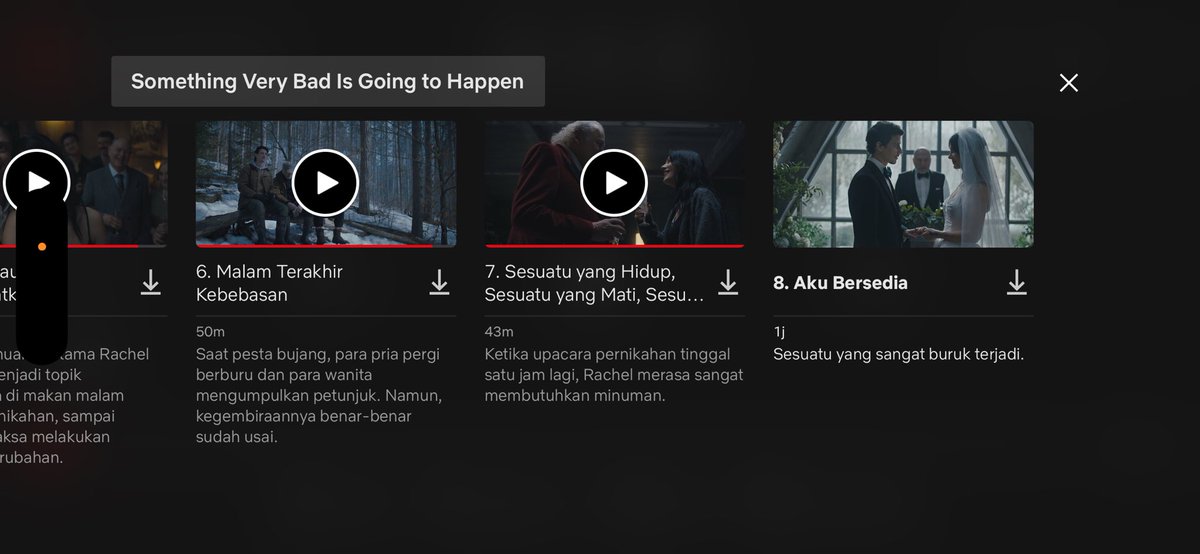 ɐɹpuǝɹoıp tweet media