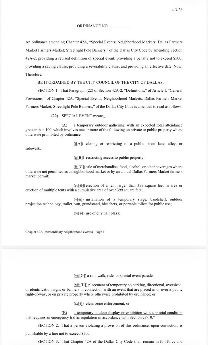 𝔻𝕒𝕝𝕝𝕒𝕤 𝔼𝕟 𝔽𝕦𝕖𝕘𝕠 tweet media