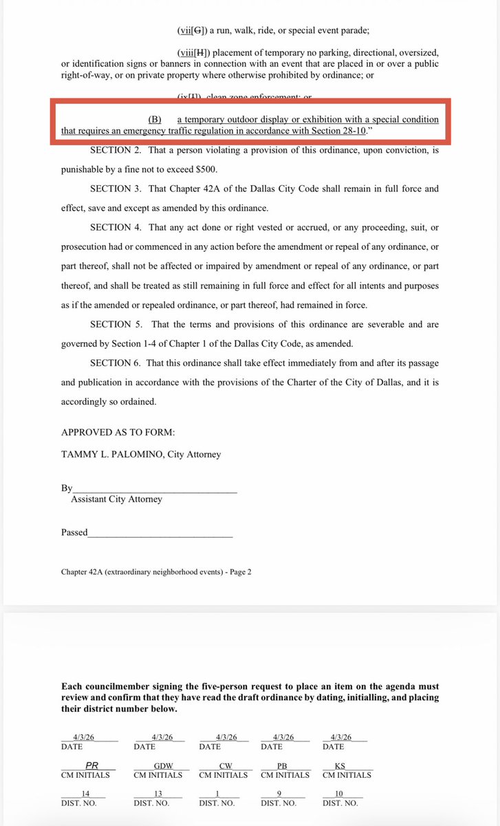 𝔻𝕒𝕝𝕝𝕒𝕤 𝔼𝕟 𝔽𝕦𝕖𝕘𝕠 tweet media