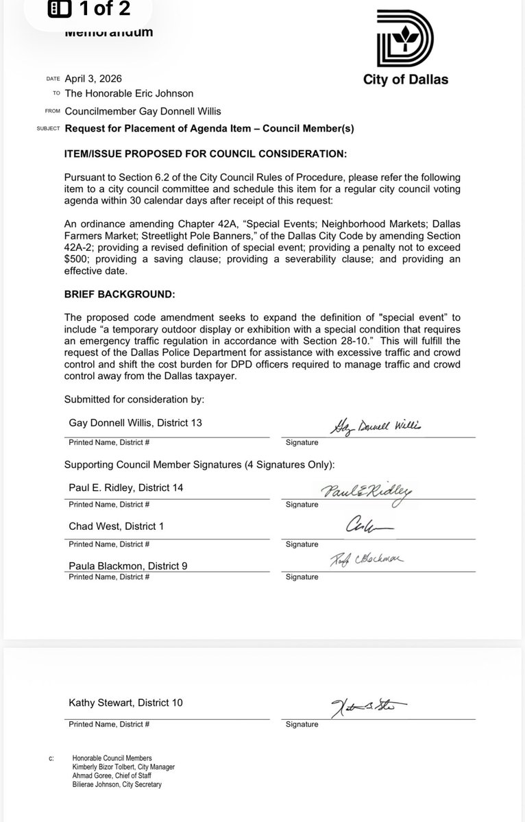 𝔻𝕒𝕝𝕝𝕒𝕤 𝔼𝕟 𝔽𝕦𝕖𝕘𝕠 tweet media