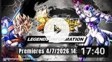 Ezio🦁 tweet media