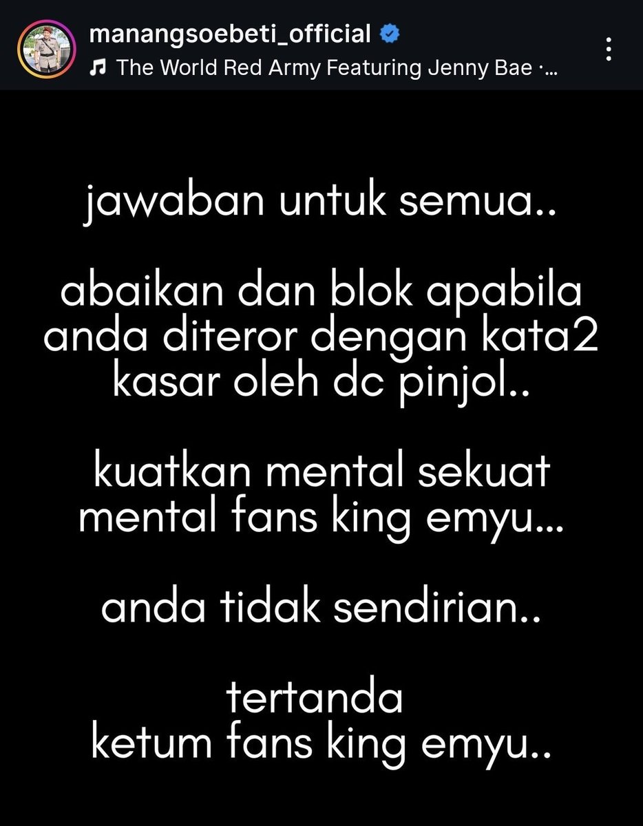 hot cocoa tweet media