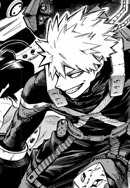 도마토 tweet media