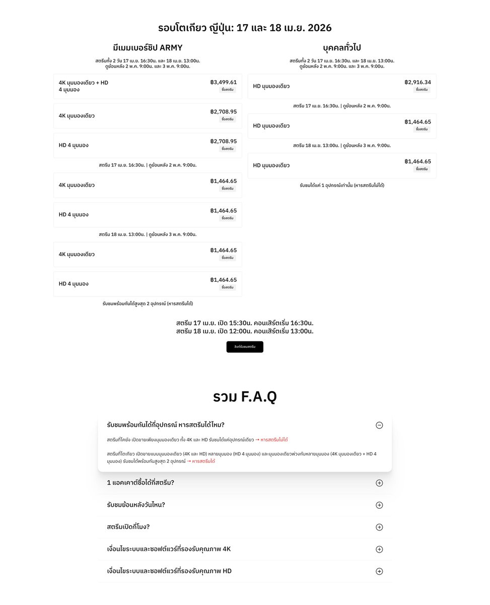 CANDYCLOVER tweet media