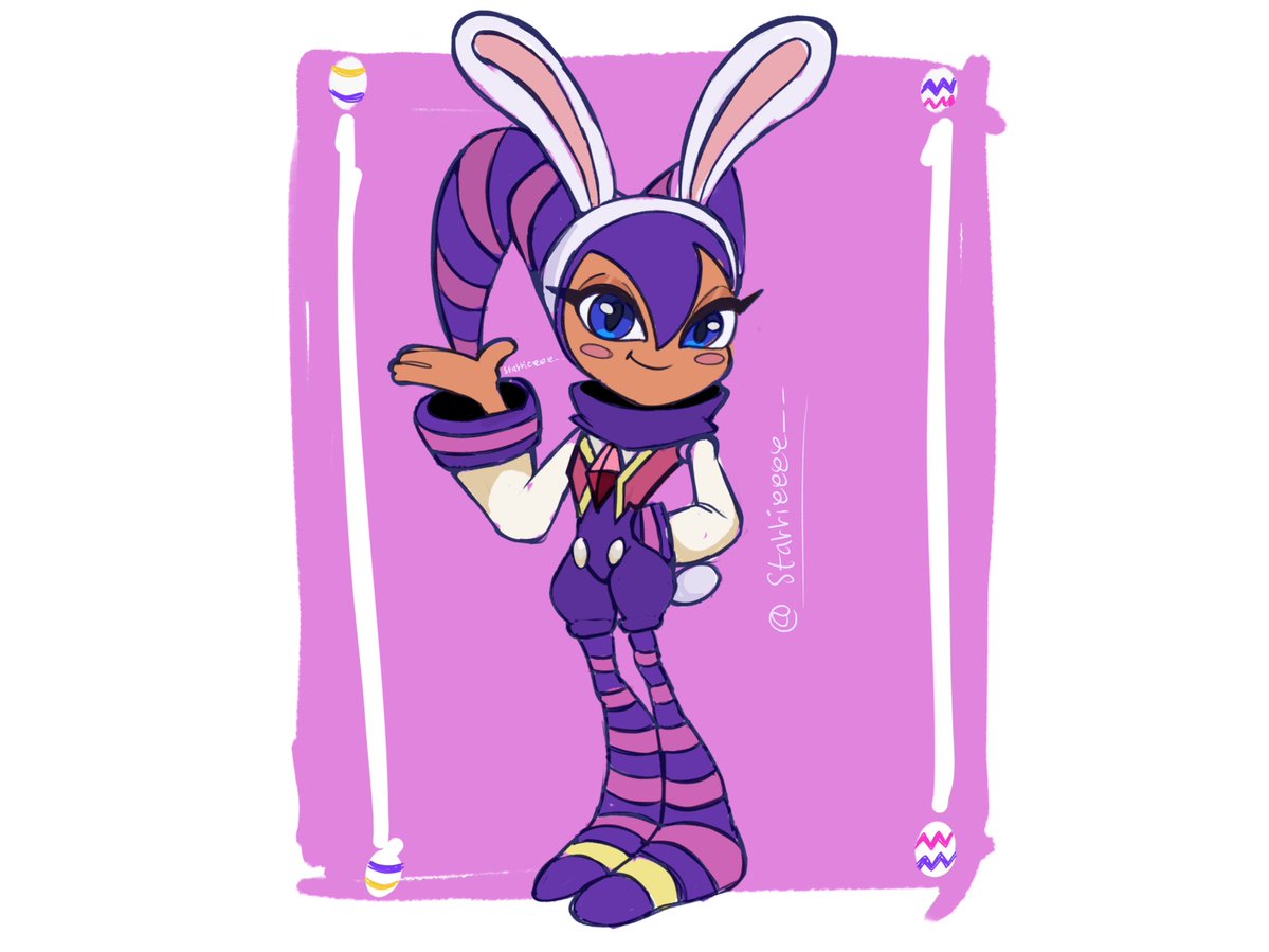 ✰𝐒𝐞𝐫𝐢✰ . tweet media