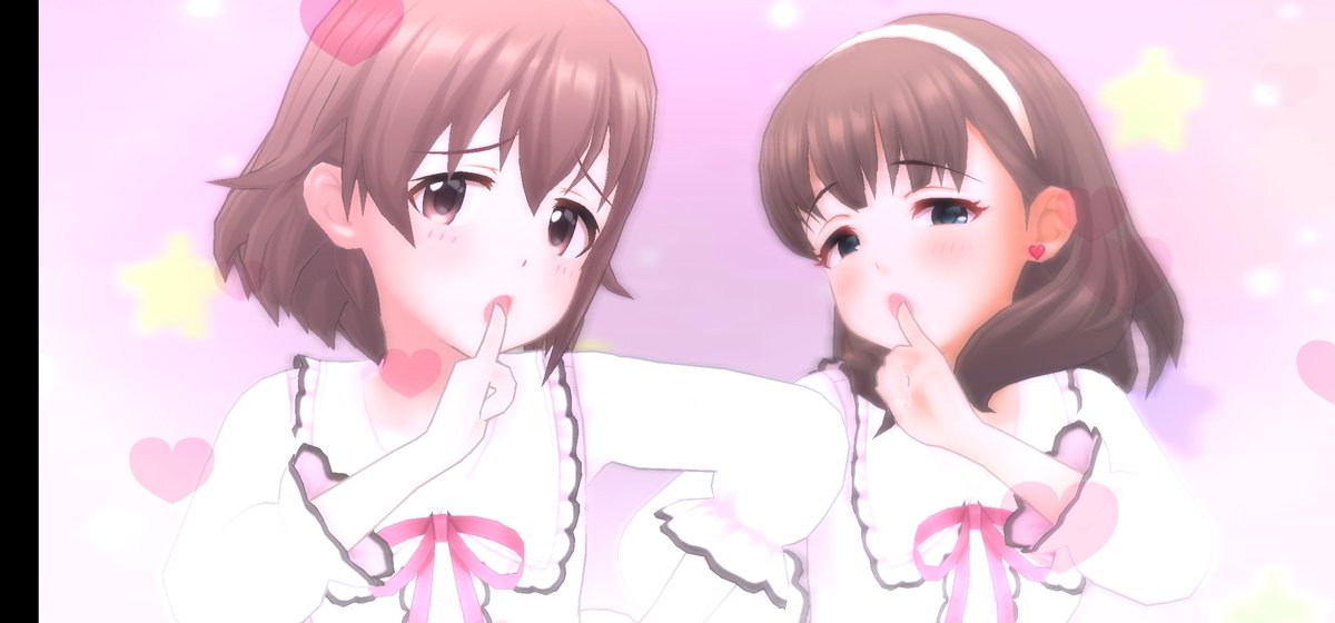 ひととせ🐻のあ組🧸🎀 tweet media