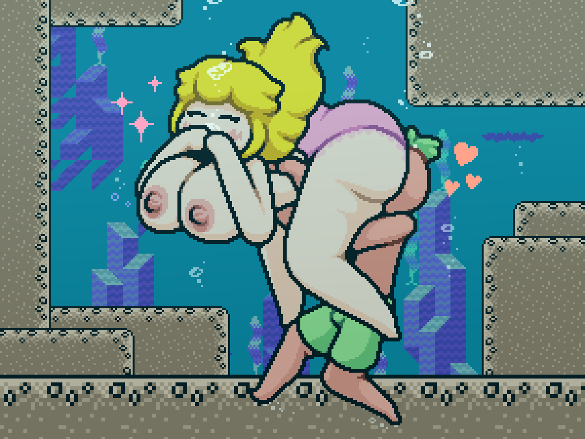 🔞ZX🔞 tweet media