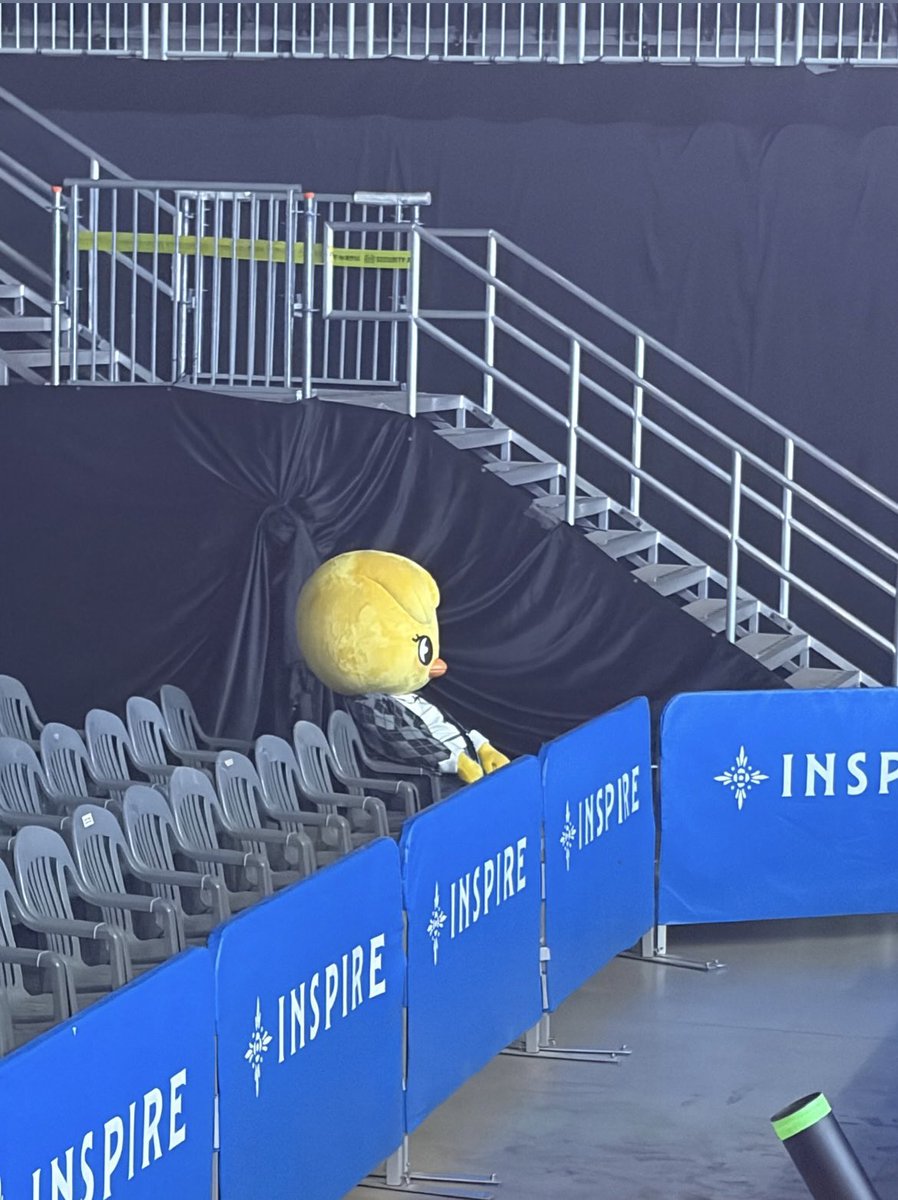 🍊(상태:안좋음) tweet media