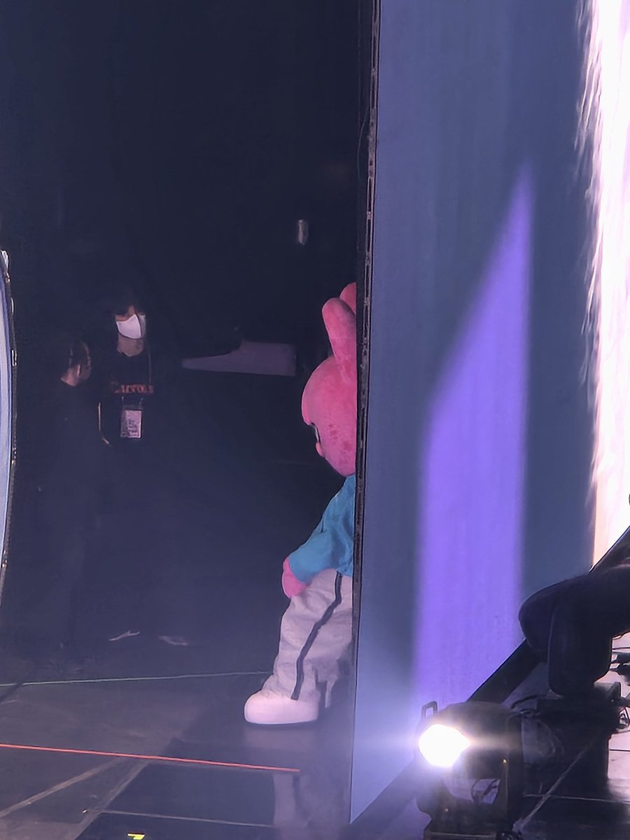 🍊(상태:안좋음) tweet media