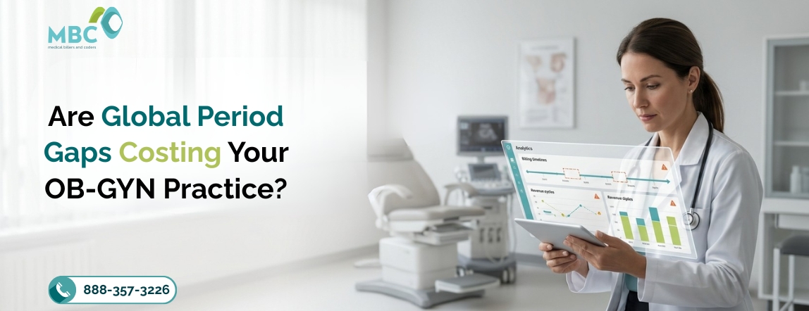 Medical Billers and Coders (MBC) tweet media