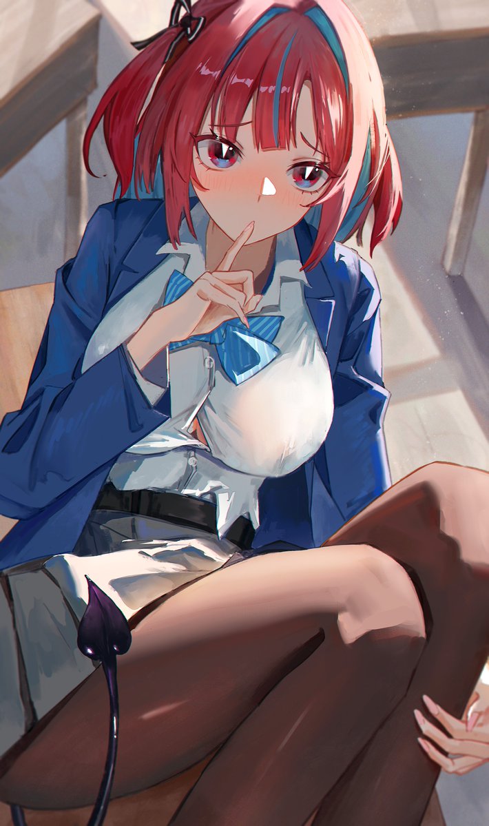 #カナチョロ 
アニメ楽しみ～
016