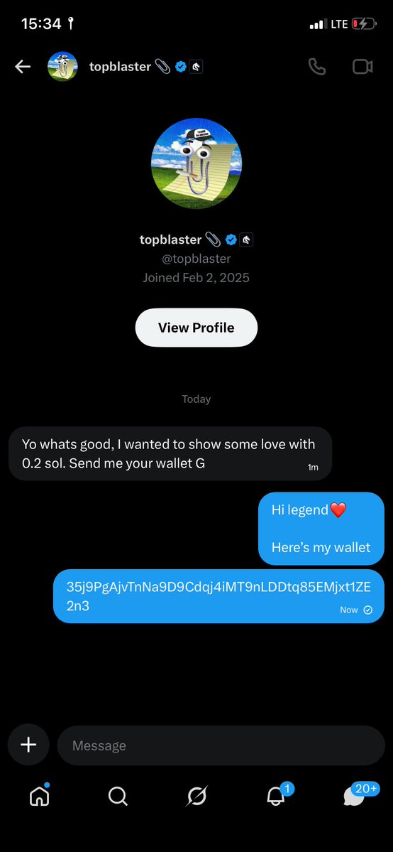 AlamS👿(Lock In) tweet media