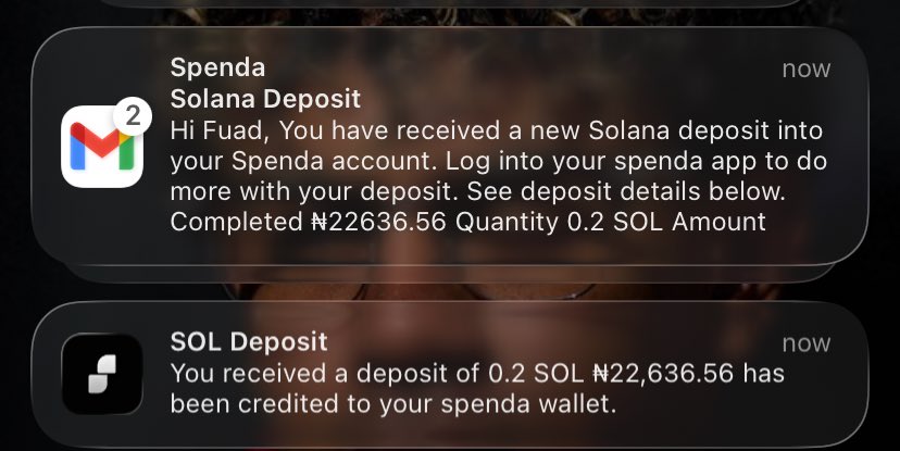 AlamS👿(Lock In) tweet media