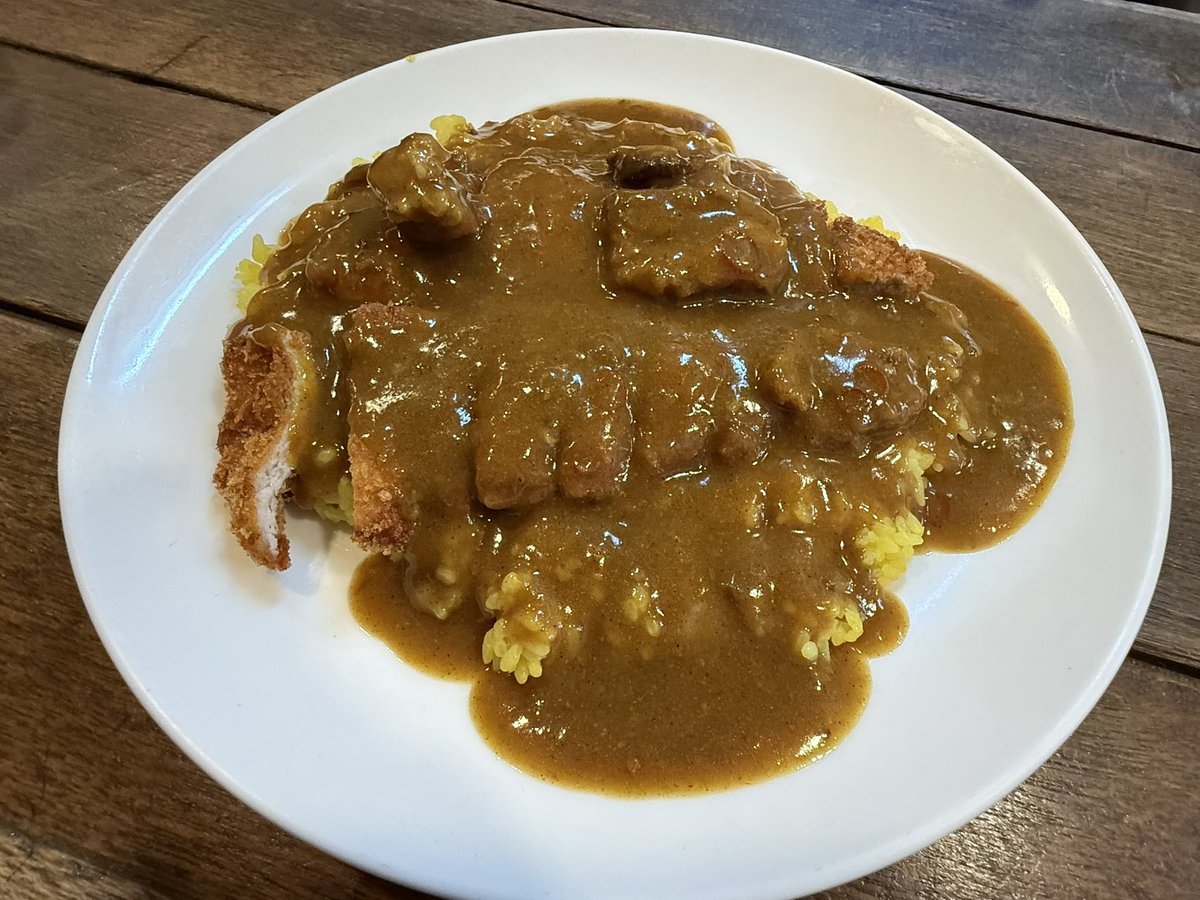 とーふ@2/28AI旅行術出版！ tweet media