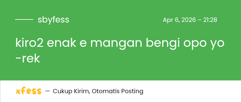 🦈 SUROBOYOFESS 🐊 tweet media