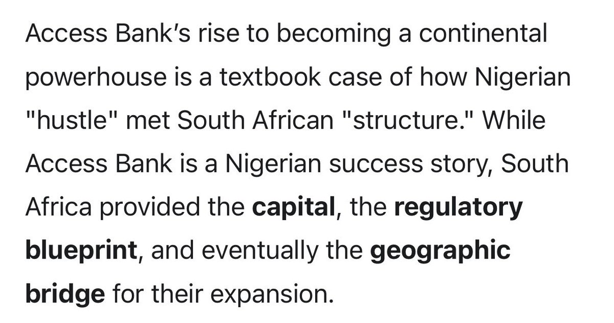 ハーベイ tweet media