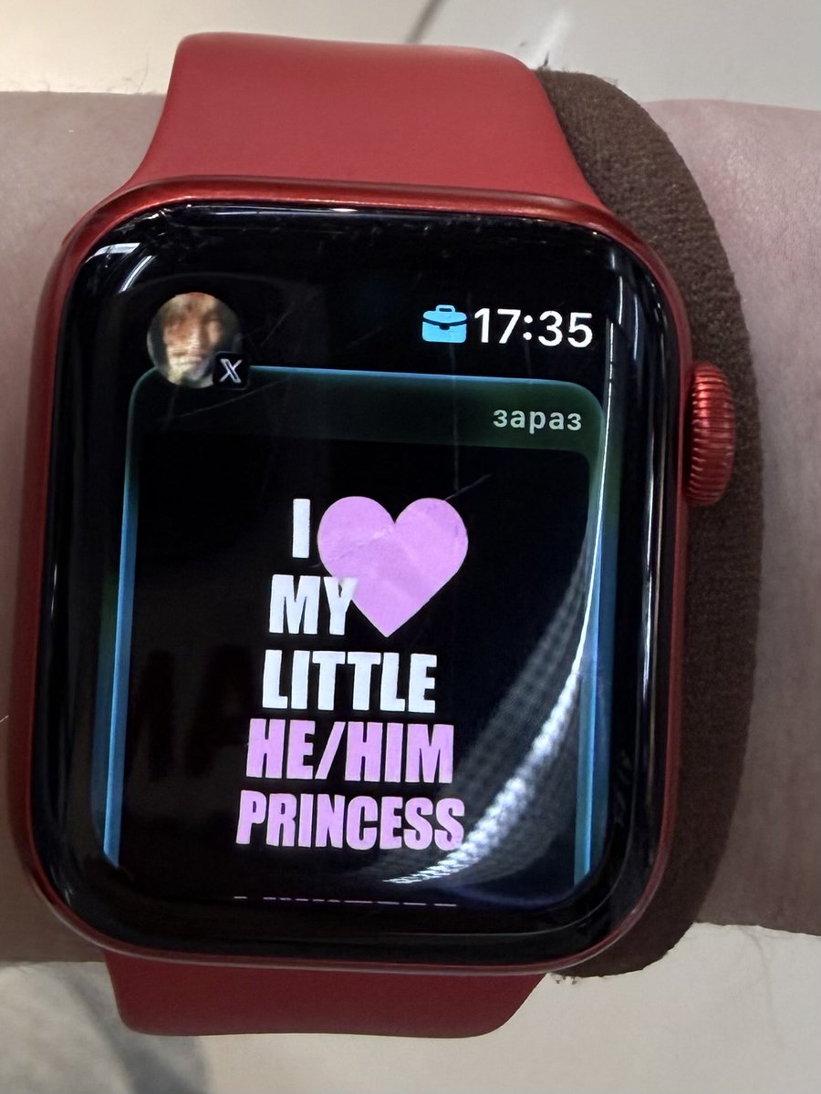 lily ★ tweet media