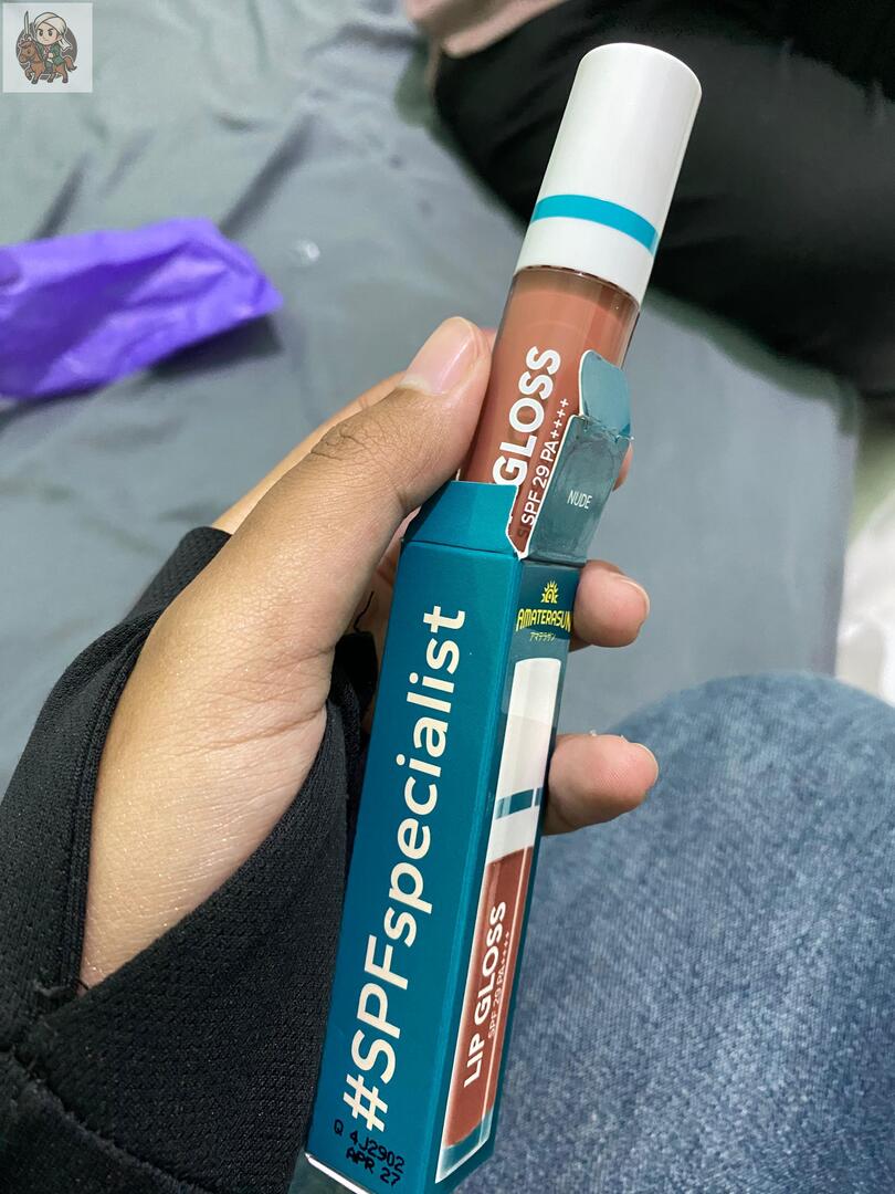 UNDIP MENFESS tweet media