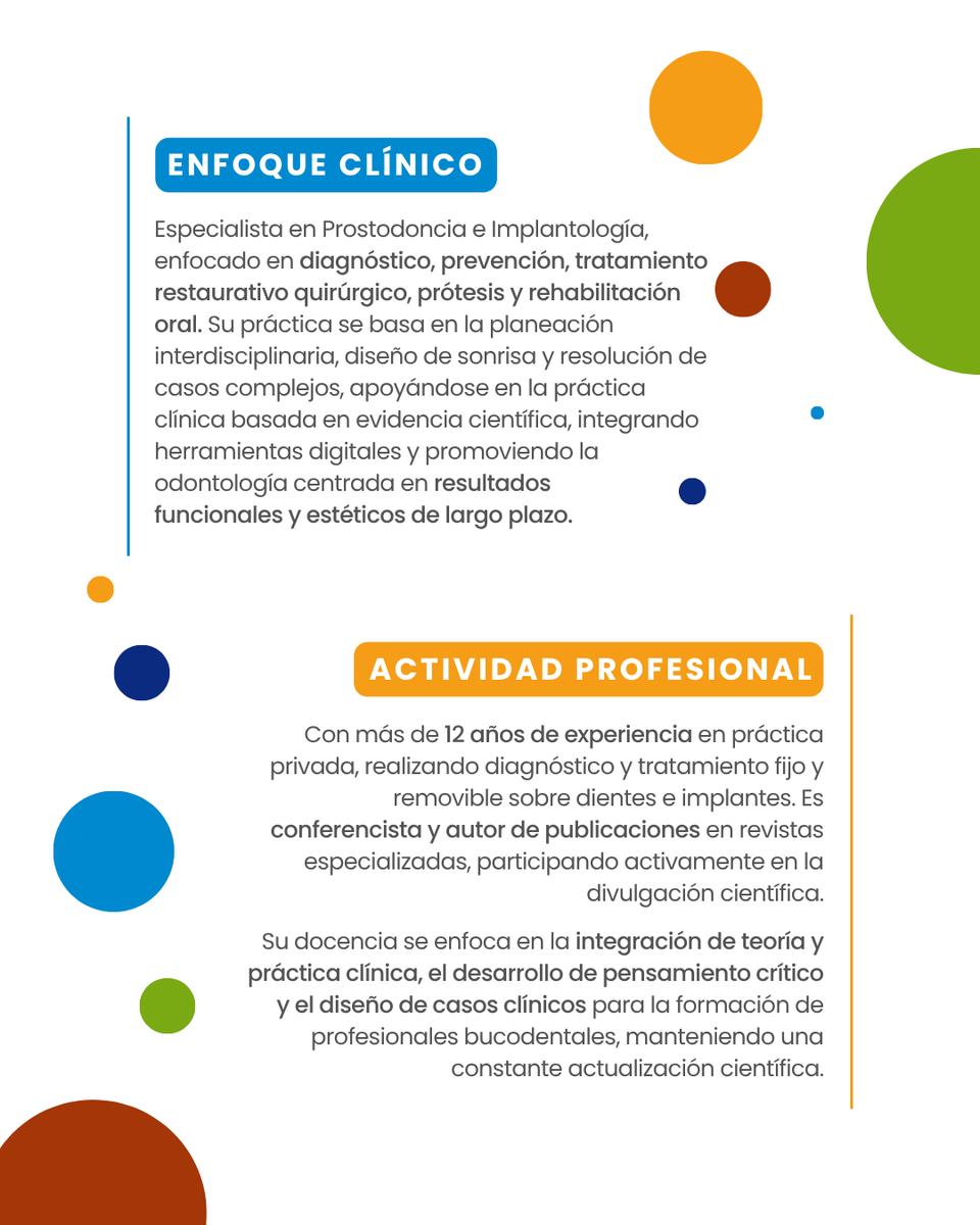 VIS Foundation México tweet media