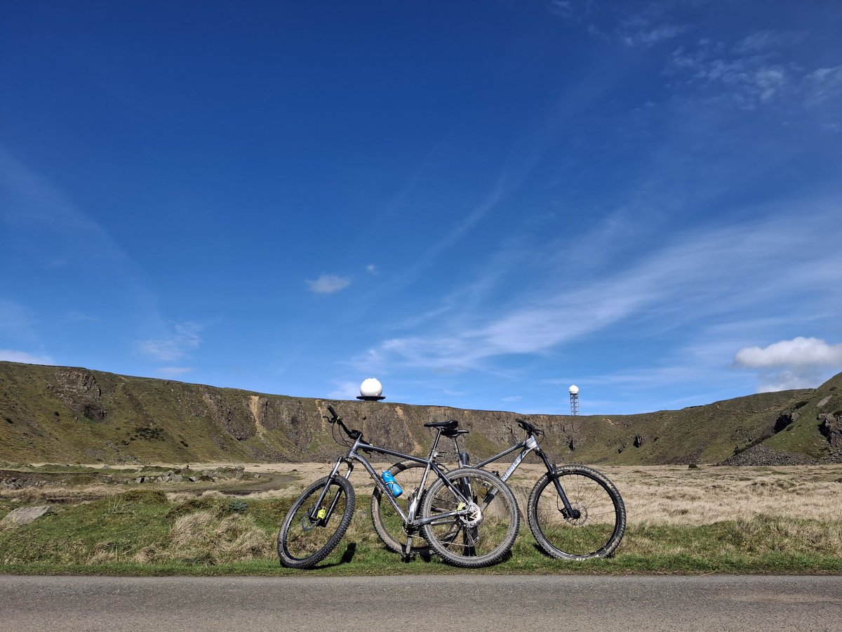 Nick Davies tweet media