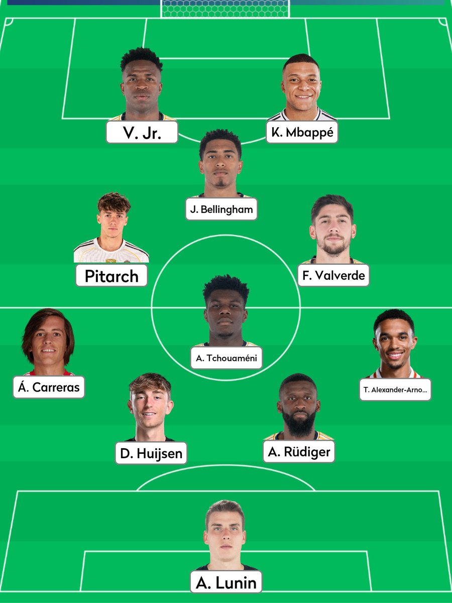 (fan) Aʟʙᴇʀᴛo tweet media