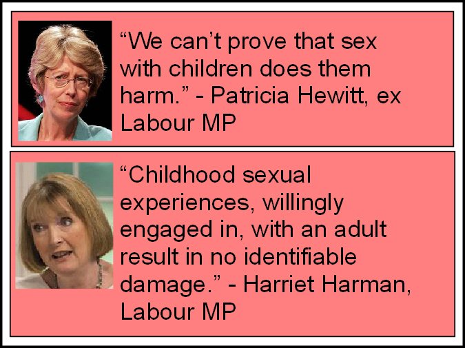 ian 🏴󠁧󠁢󠁳󠁣󠁴󠁿🇯🇲🇵🇸🇵🇸🏴󠁧󠁢󠁳󠁣󠁴󠁿🇯🇲 tweet media