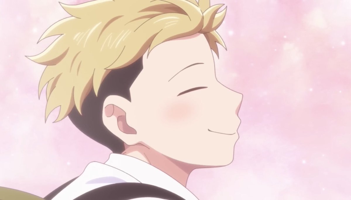 REGGY☂️ tweet media