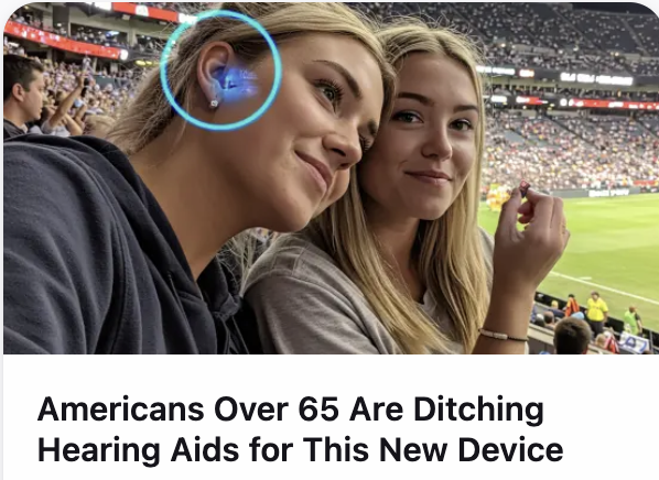 Tom Naughton tweet media