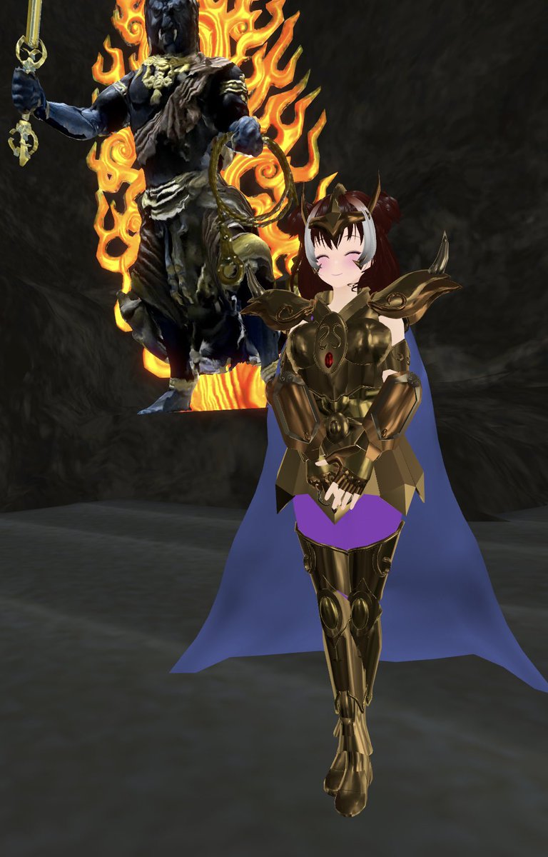 かちゅぼん tweet media