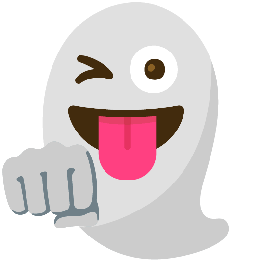 Asian Defense Observer tweet media