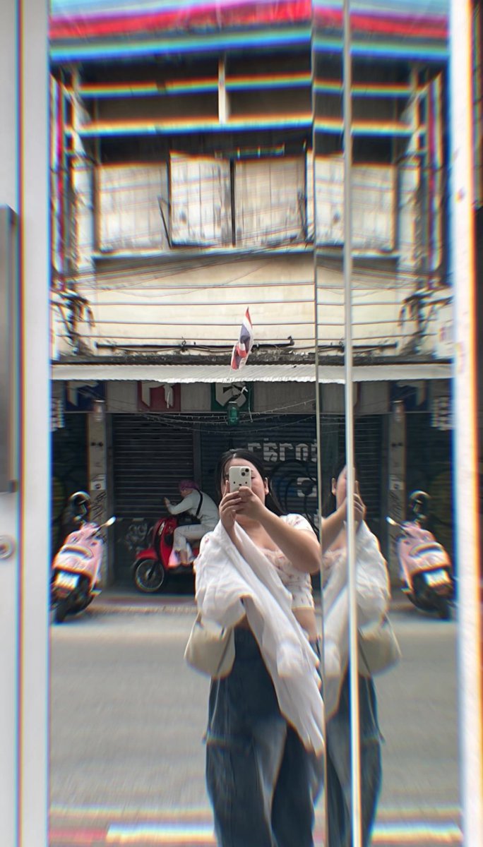 Theonlyone tweet media