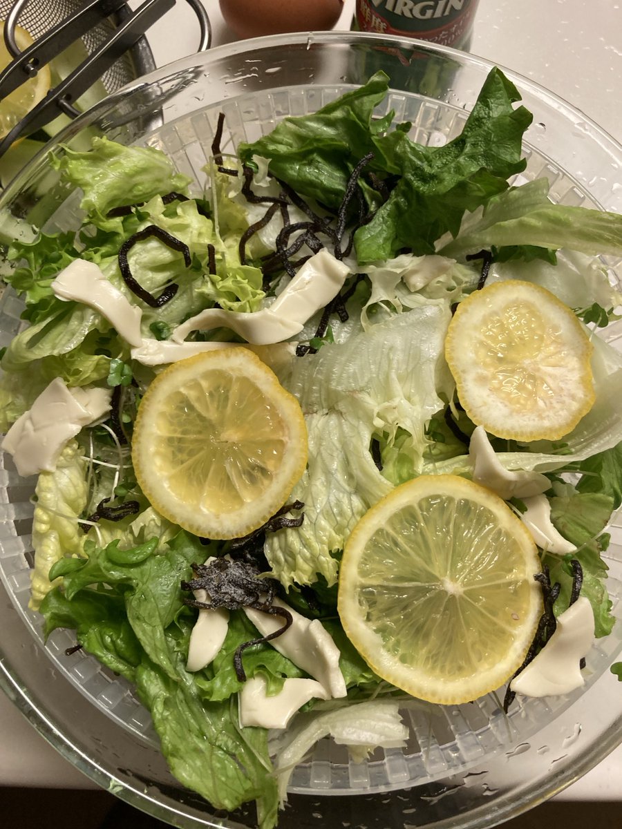 Noel4427 tweet media