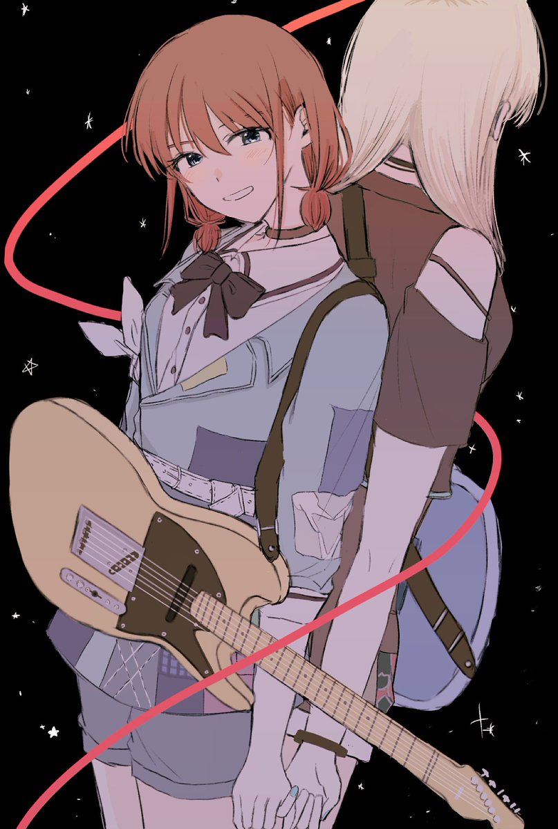 ぽめた tweet media