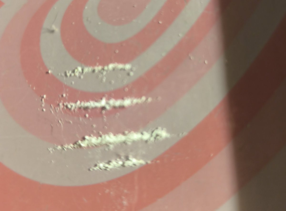 ʀᴀᴋᴋᴜ╷𓆩ᵈᵉᵐᵒⁿ ᵒᶠ 🪒🍽ᵗʷᵗ𓆪 tweet media